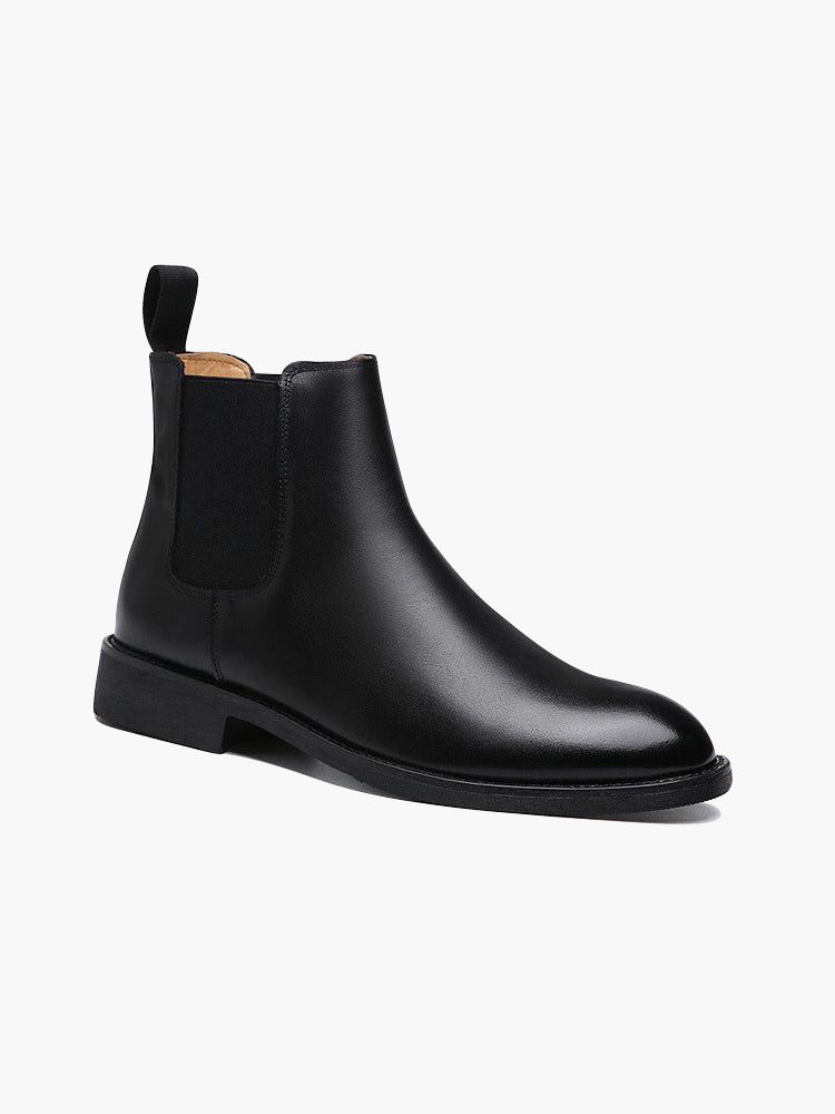 Cenro Chelsea Boots