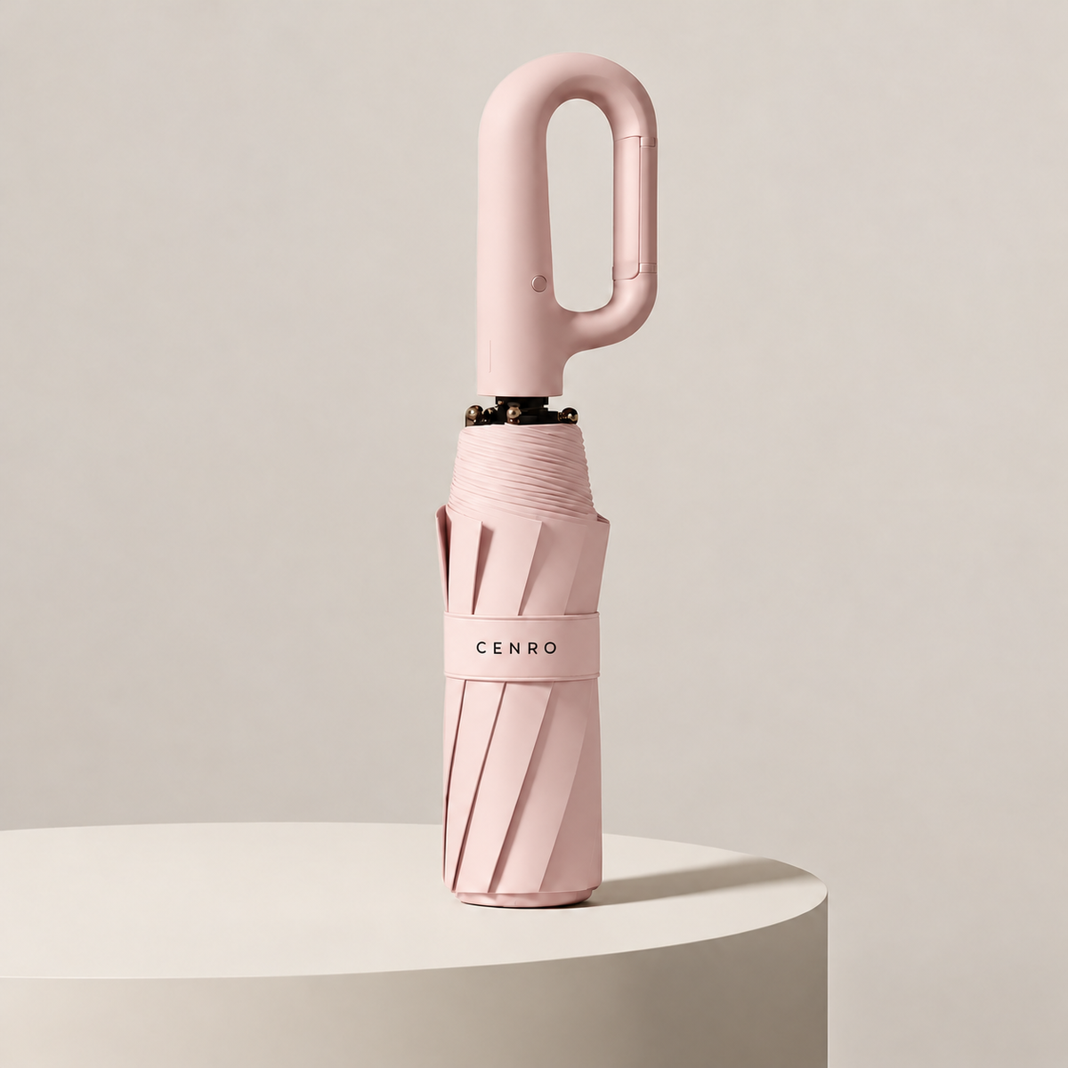 Cenro™ | Premium Umbrella