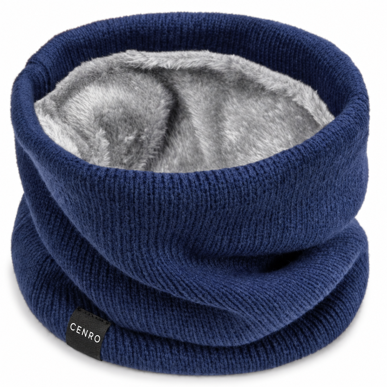 Cenro™ - Heated Neck Warmer