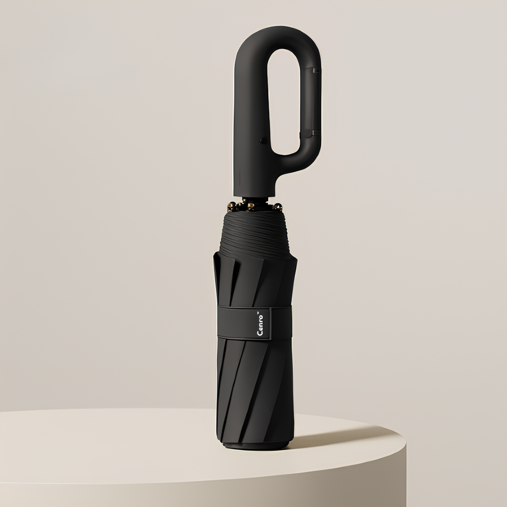 Cenro™ - Premium Automatic Umbrella