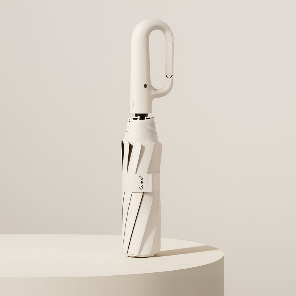 Cenro™ - Premium Automatic Umbrella