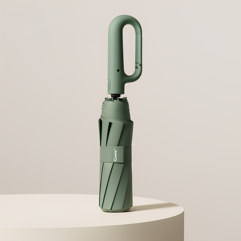 Cenro™ - Premium Automatic Umbrella