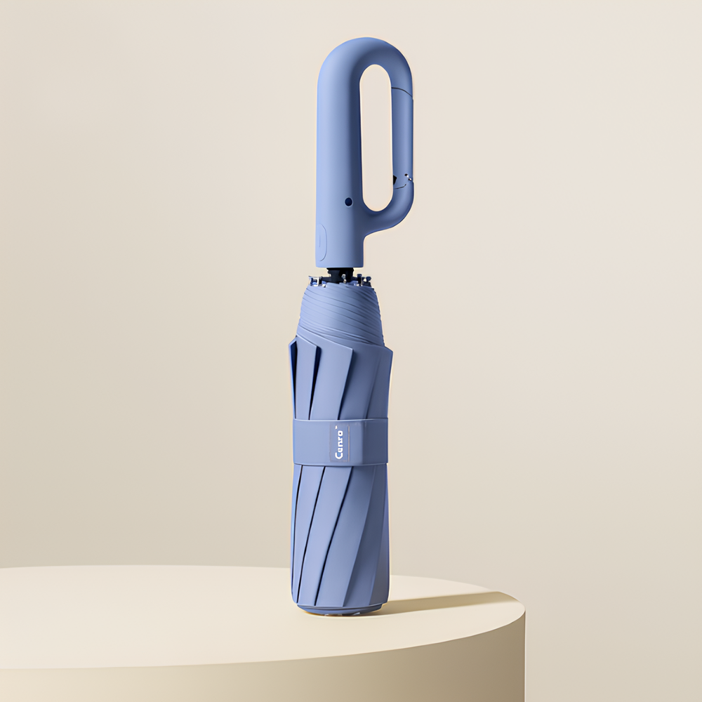 Cenro™ - Premium Automatic Umbrella