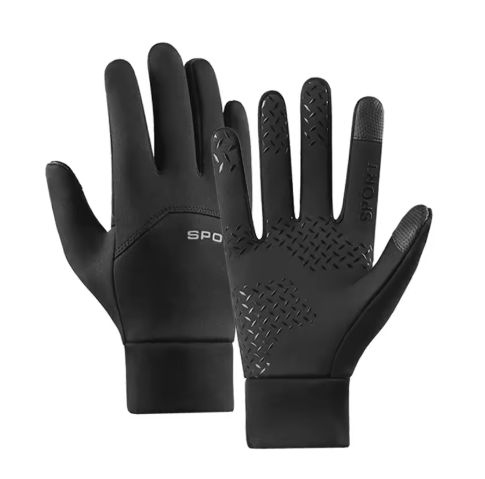 Cenro™ - Winter Gloves