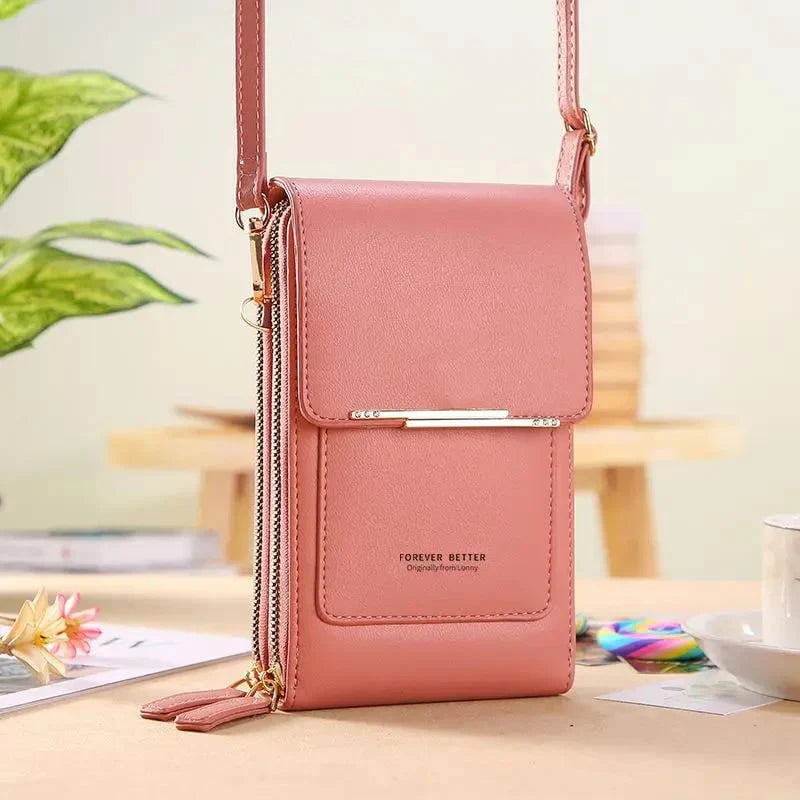 Cenro™ Womens Crossbody Bag