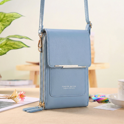 Cenro™ Womens Crossbody Bag