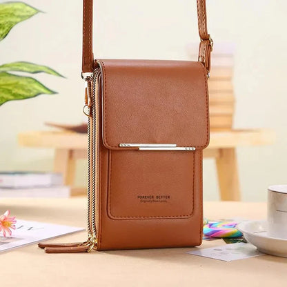 Cenro™ Womens Crossbody Bag