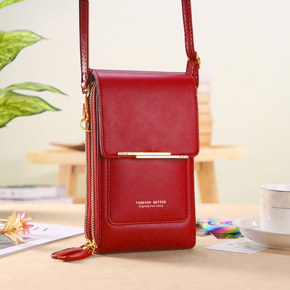 Cenro™ Womens Crossbody Bag