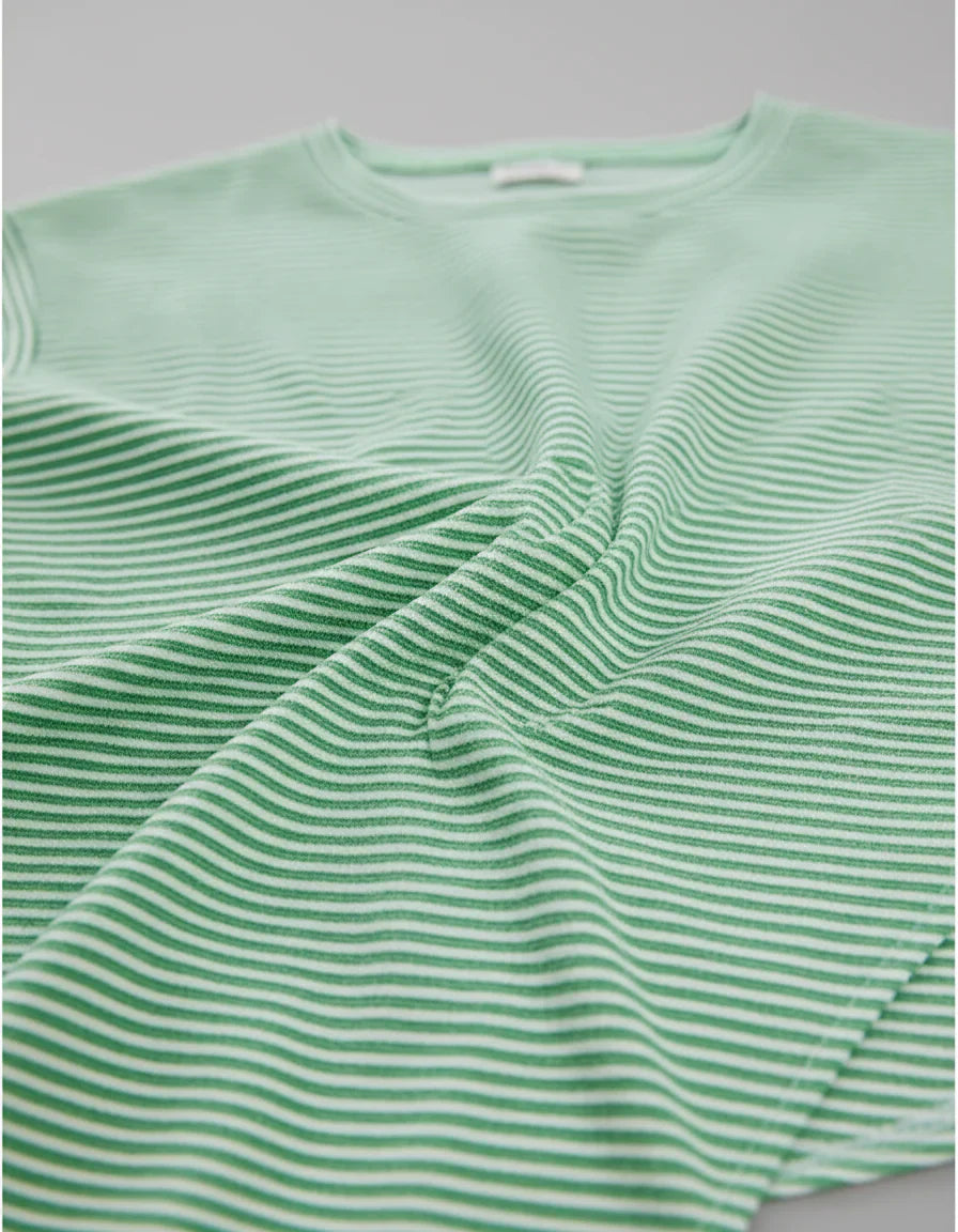 2 Piece - CHIC Split Lounge Wear