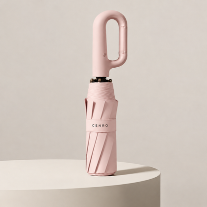 Cenro™ | Premium Umbrella