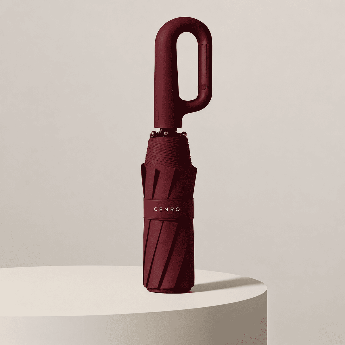 Cenro™ | Premium Umbrella