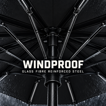 Cenro™ | Premium Umbrella