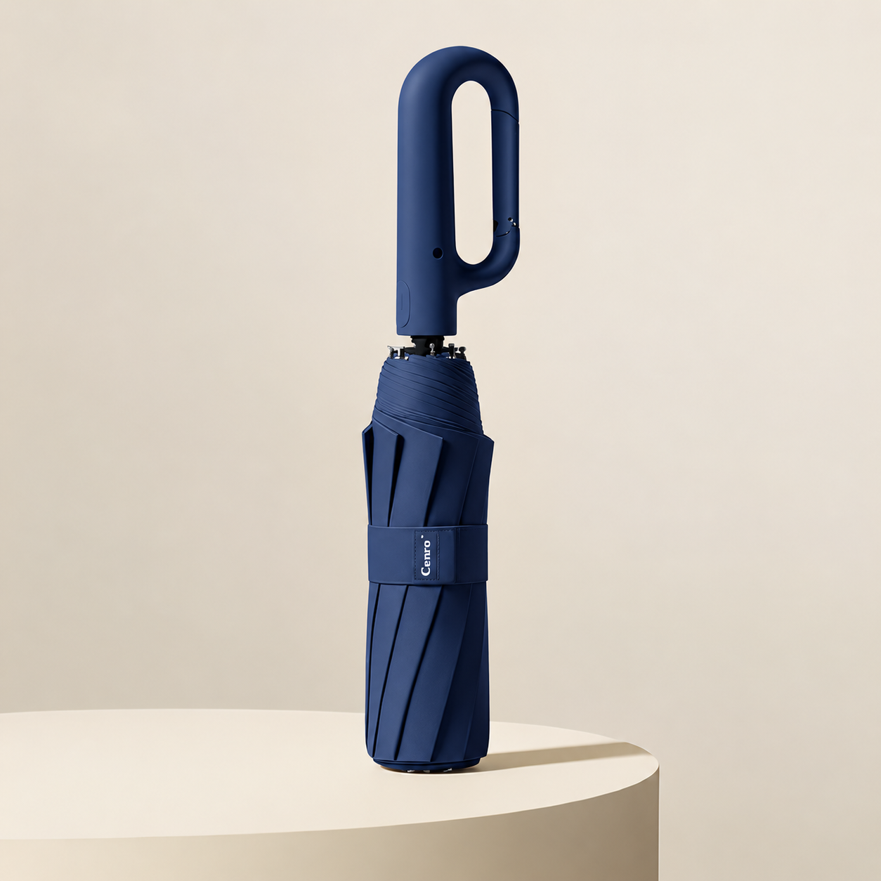Cenro™ | Premium Umbrella