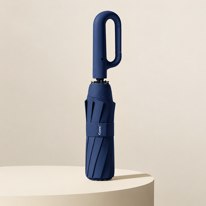 Cenro™ | Premium Umbrella