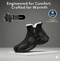 David Martinez - Verified Buyer