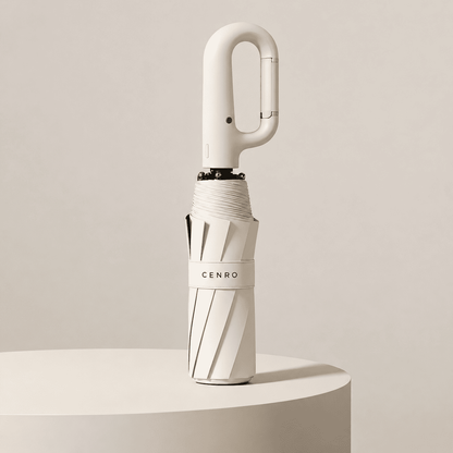 Cenro™ | Premium Umbrella