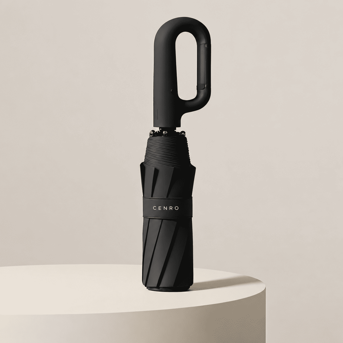 Cenro™ | Premium Umbrella