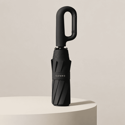 Cenro™ | Premium Umbrella