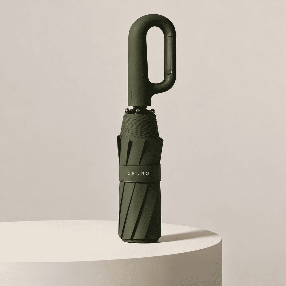 Cenro™ | Premium Umbrella