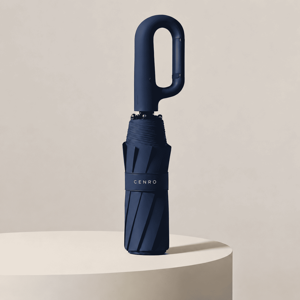 Cenro™ | Premium Umbrella
