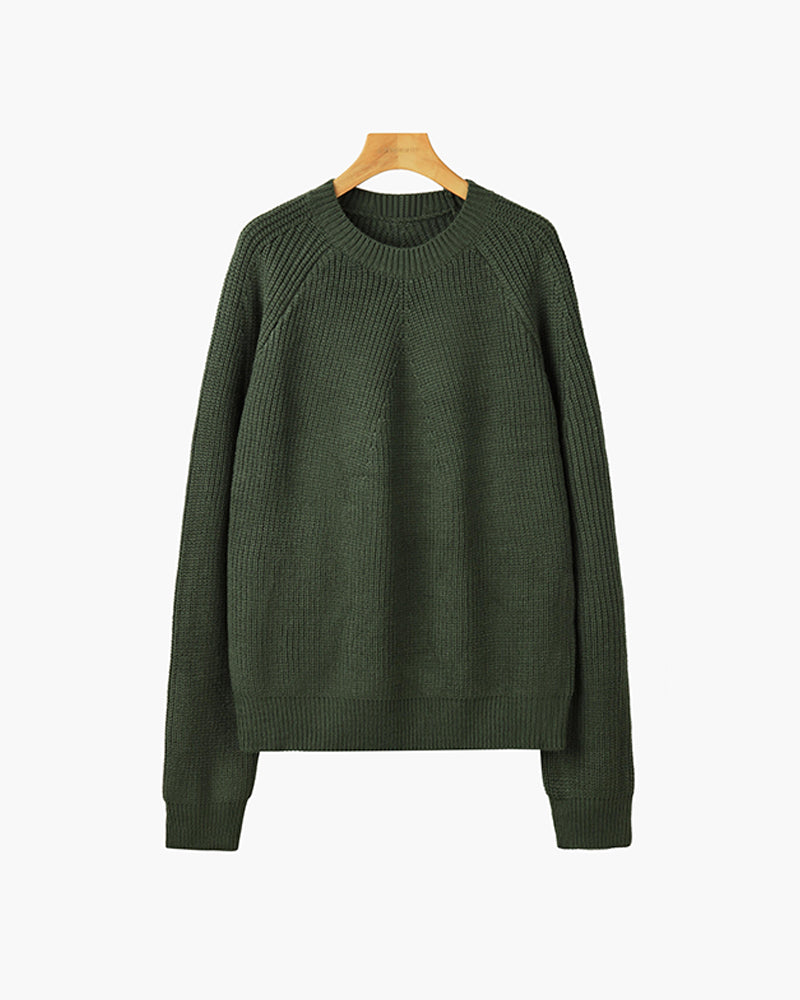 ARLO Sweater