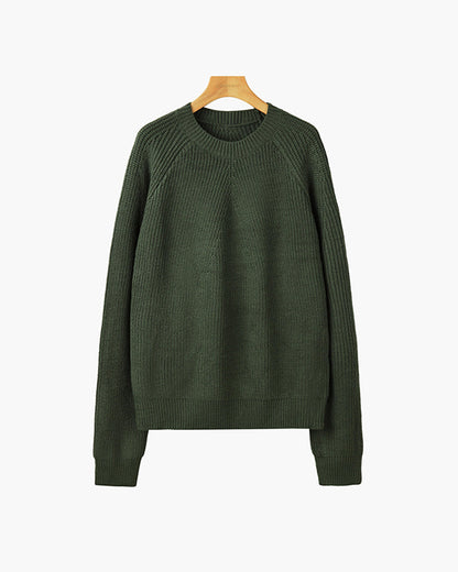 ARLO Sweater
