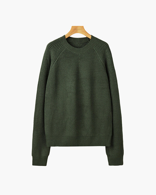 ARLO Sweater