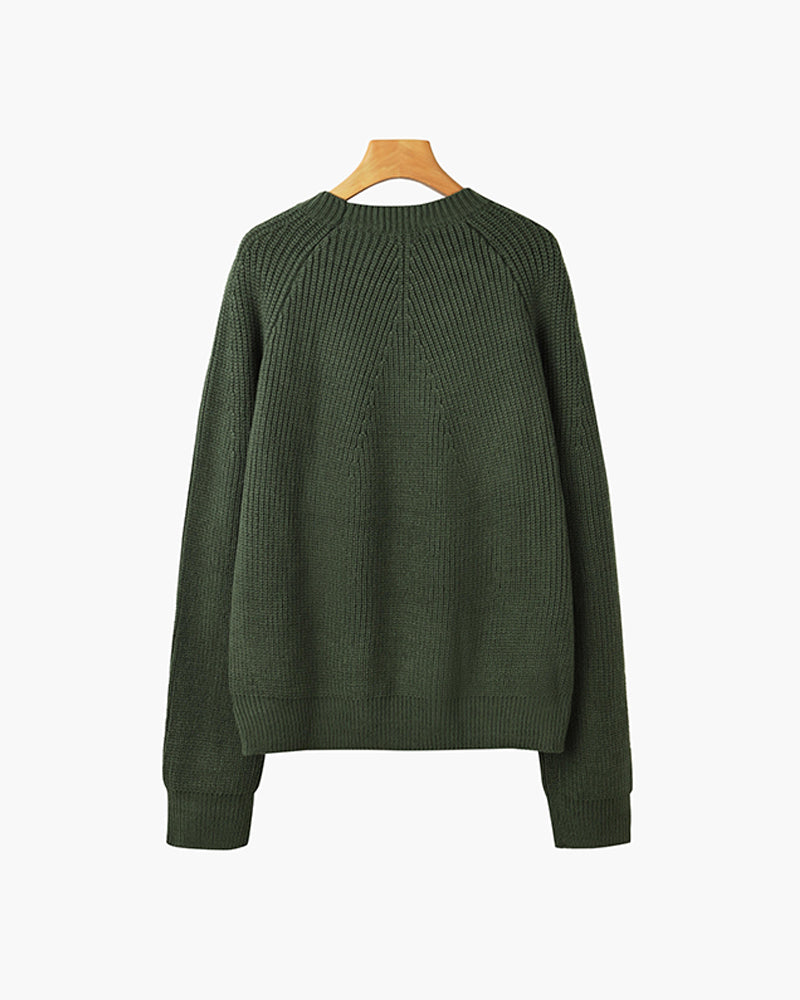 ARLO Sweater