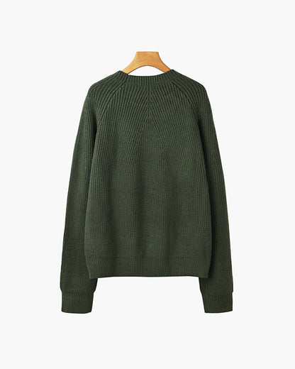 ARLO Sweater