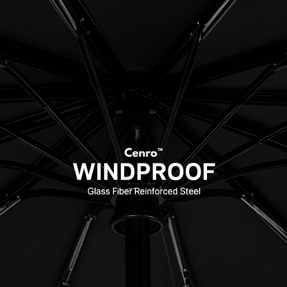Cenro™ - Premium Umbrella