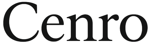 Cenro