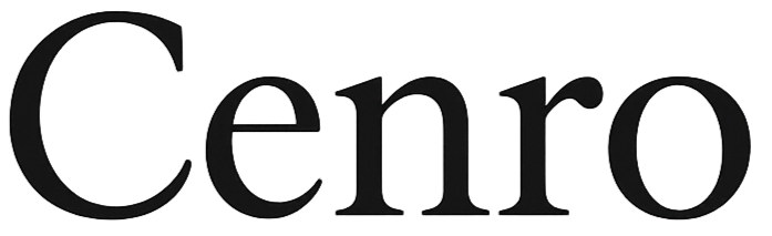 Cenro File Contact – Cenro