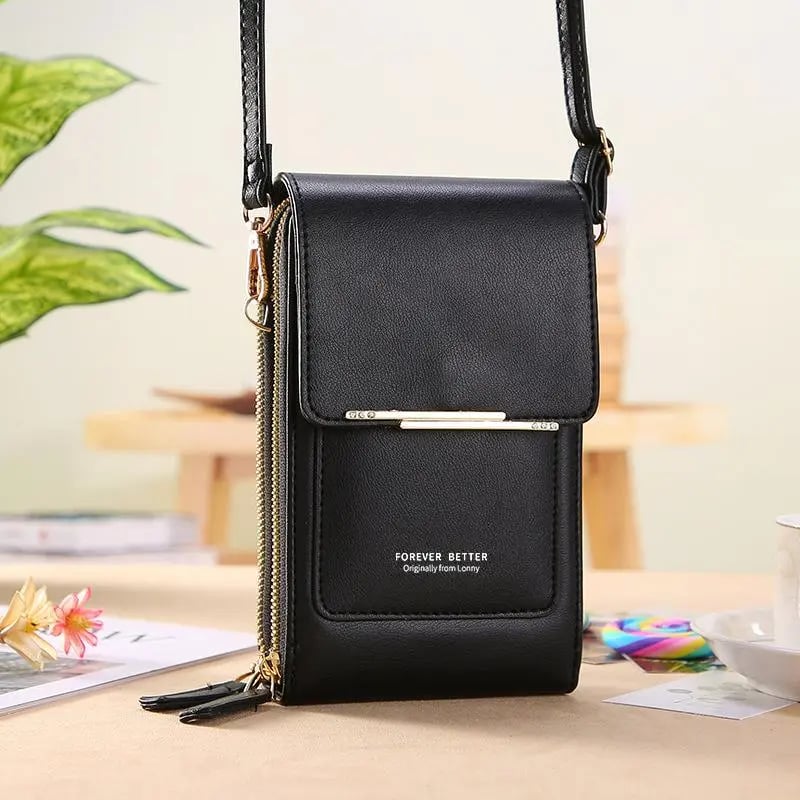 Cenro™ Womens Crossbody Bag