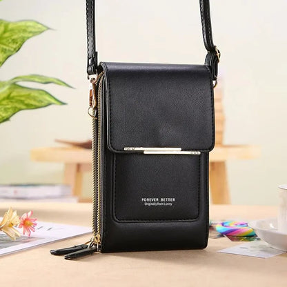 Cenro™ Womens Crossbody Bag