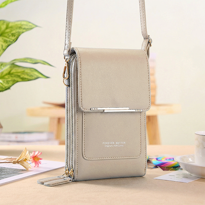 Cenro™ Womens Crossbody Bag