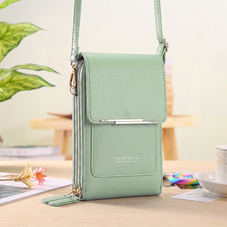 Cenro™ Womens Crossbody Bag