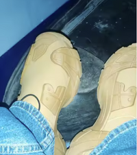 Michael Chen - Verified Buyer