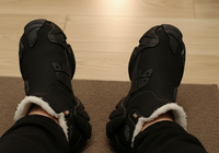 Emma Williams - Verified Buyer